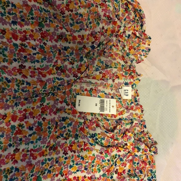 Top - Picture 3 of 3